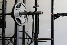 Load image into Gallery viewer, Resistance Band Package