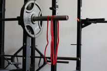Load image into Gallery viewer, Resistance Band - #2 Red
