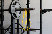 Load image into Gallery viewer, Resistance Band - #1 Yellow