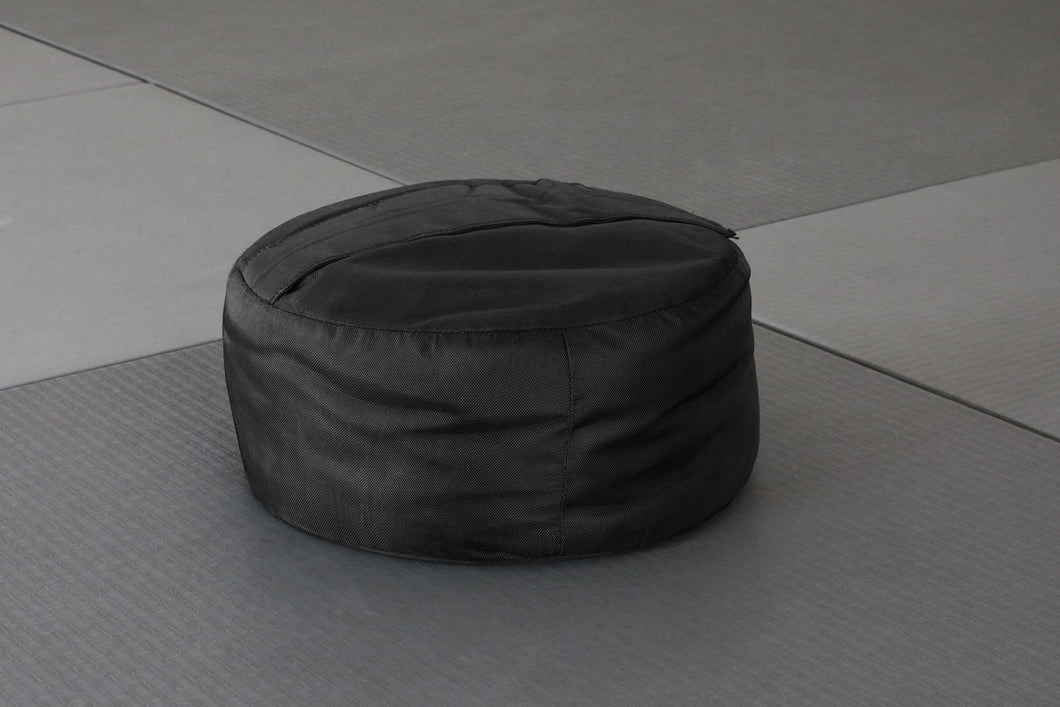 Sandbag - 40kg