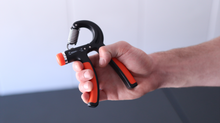 Load image into Gallery viewer, 10-60kg Grip Strength - Adjustable Resistance
