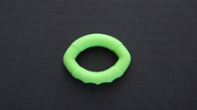 Load image into Gallery viewer, Grip Training - Crush Grip Donut
